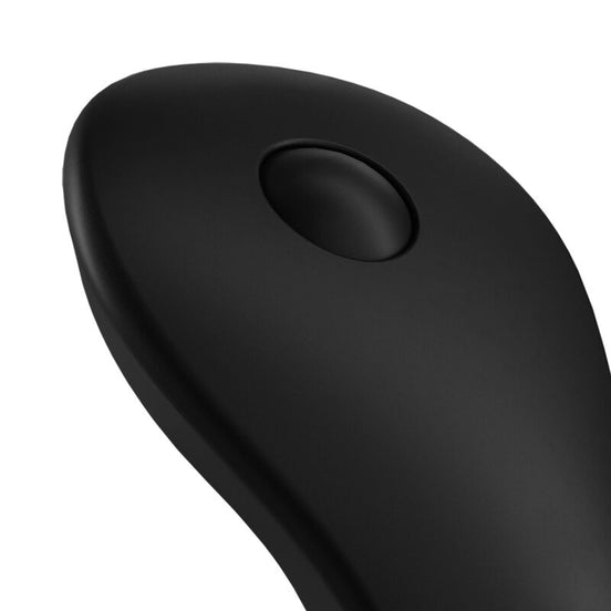 SATISFYER - LITTLE SECRET PANTY Sensory Device