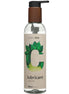 COBECO - BIO NATÜRLICHES GLEITMITTEL 150 ML