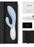LELO - INA 3 LUXURY CELESTE Sensorisches Gerät