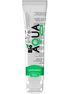 BIOAQUA - LUBRICANT NATURAL INGREDIENTS WATER BASED 100 ML