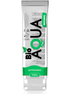 BIOAQUA - LUBRICANT NATURAL INGREDIENTS WATER BASED 200 ML