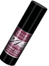 EXTASE SENSUAL - HEATING EFFECT MASSAGE OIL WITH BLACKBERRY PHEROMONES 30 ML