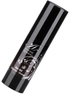 EXTASE SENSUAL - STIMULATING CHOCOLATE AND ORANGE TRAVEL OIL 35 ML