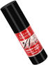 EXTASE SENSUAL – WÄRMENDES MASSAGEÖL MIT LOLLIPOP-PHEROMONEN 30 ML