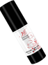 EXTASE SENSUAL - STRAWBERRY LUBRICANT 100 ML