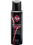 ID BACKSLIDE - ANAL FORMULA 130 ML