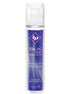 ID SILK – NATÜRLICHES GEFÜHL SILIKON/WASSER 30 ML