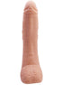 BAILE - ALEX REALISTIC SKIN Wellness-Gerät 27 CM