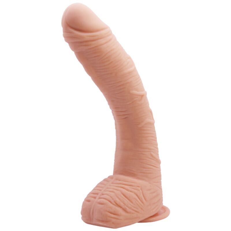 BAILE - ALEX REALISTIC SKIN Wellness-Gerät 27 CM