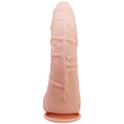 BAILE - ALEX REALISTIC SKIN Wellness-Gerät 27 CM