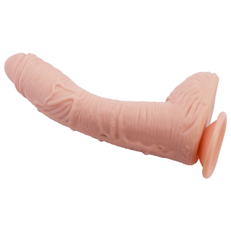 BAILE - ALEX REALISTIC SKIN Wellness-Gerät 27 CM