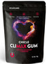 WUG SEX SENSE - CLIMAX 10 EINHEITEN