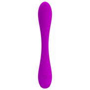 PRETTY LOVE - YEDDA FLEXIBLE Sensory Device