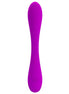 PRETTY LOVE - YEDDA FLEXIBLE Sensory Device