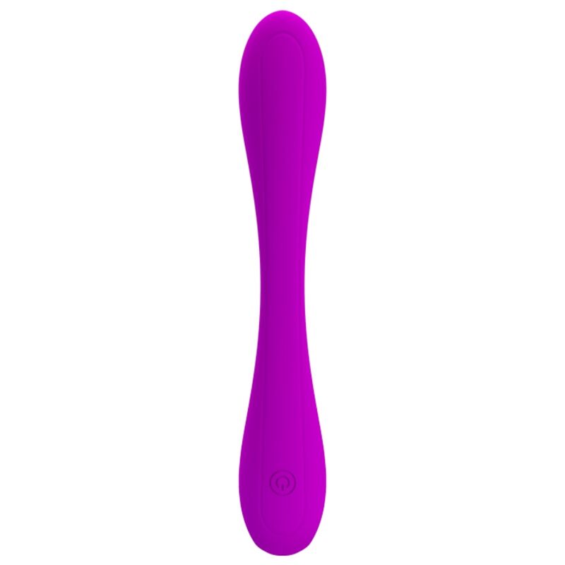 PRETTY LOVE - YEDDA FLEXIBLE Sensory Device