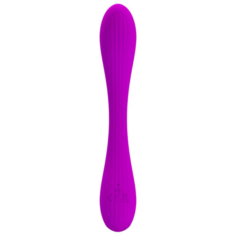 PRETTY LOVE - YEDDA FLEXIBLE Sensory Device