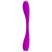 PRETTY LOVE - YEDDA FLEXIBLE Sensory Device