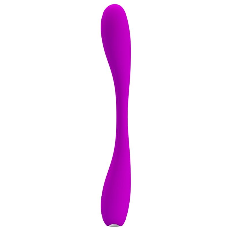 PRETTY LOVE - YEDDA FLEXIBLE Sensory Device