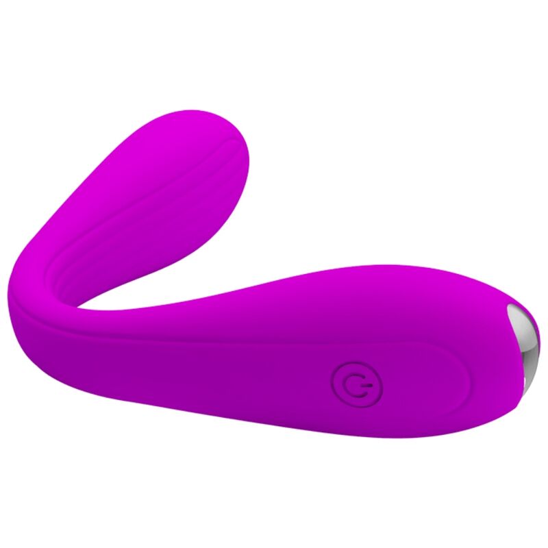 PRETTY LOVE - YEDDA FLEXIBLE Sensory Device
