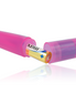 OHMAMA - BASIC LILAC VIBRATING BULLET