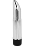 OHMAMA - MINI Sensory Device SILVER 13.5 CM