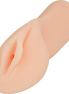 OHMAMA - MALE MASTURBATOR VAGINA 2