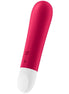 SATISFYER - ULTRA POWER BULLET 1 ROT