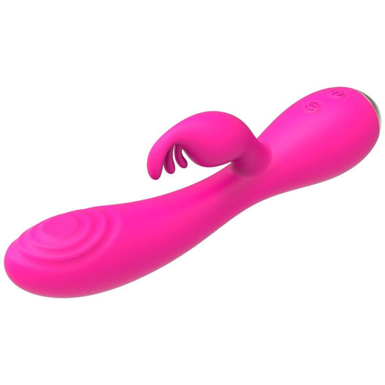 NALONE - MAGIC STICK RABBIT Sensory Device - PINK
