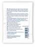 WATERFEEL - NEUTRAL WATER-BASED SLIDING GEL 6 ML