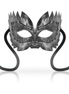 OHMAMA - ANTIZAZ MASKEN VENETIANISCHER STIL SILBER