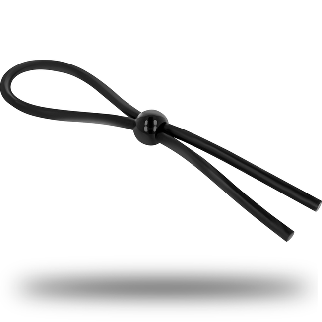 OHMAMA FETISH - CORD - Intimer Wellness-Ring