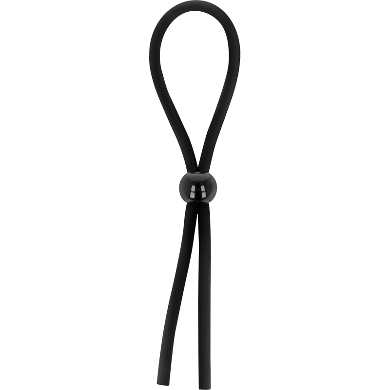 OHMAMA FETISH - CORD - Intimer Wellness-Ring