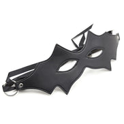 OHMAMA FETISCH - KATZENMASKE