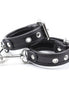 OHMAMA FETISH - WRIST RESTRAINTS