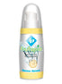 ID FRUTOPIA - GLEITMITTEL BANANE 100 ML