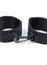 OHMAMA FETISH - NYLON WRIST RESTRAINTS
