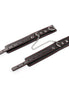 OHMAMA FETISH - SIMPLICITY SMALL WRIST RESTRAINTS