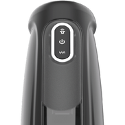 JAMYJOB - TORNADO 360 ROTATE TECH STROKER