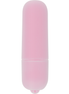 ONLINE - MINI BULLET VIBE PINK