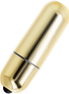 ONLINE - MINI BULLET VIBE GOLDEN