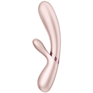 SATISFYER - HOT LOVER Sensory Device