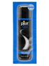 PJUR - BASIS GLEITMITTEL AUF WASSERBASIS 2 ML