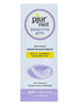 PJUR - MED SENSITIVE GLIDE WATER BASED LUBRICANT 2 ML