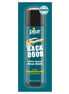 PJUR - BACK DOOR REGENERATING PANTHENOL ANAL WATER BASE 2 ML