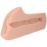 PDX PLUS – PERFEKTE MUSCHI XTC STROKER MASTURBATOR