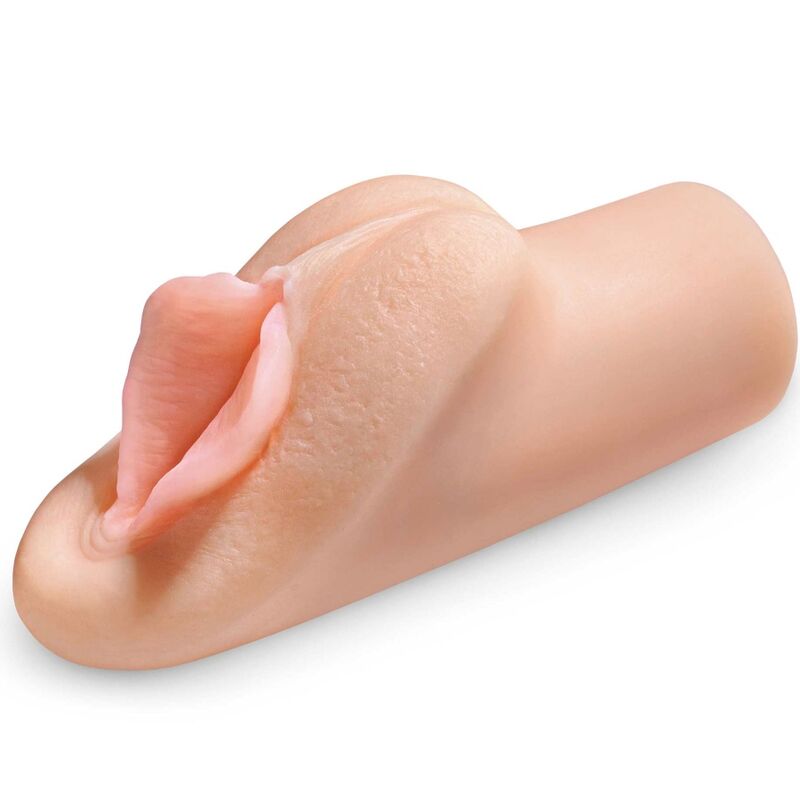 PDX PLUS – PERFEKTE MUSCHI XTC STROKER MASTURBATOR