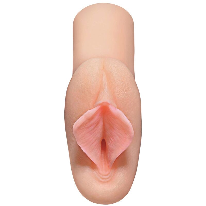 PDX PLUS – PERFEKTE MUSCHI XTC STROKER MASTURBATOR