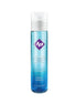 ID GLIDE - GLEITGEL AUF WASSERBASIS ID 30 ML