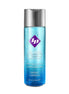 ID GLIDE - WATER BASED LUBRICANT ID 65 ML