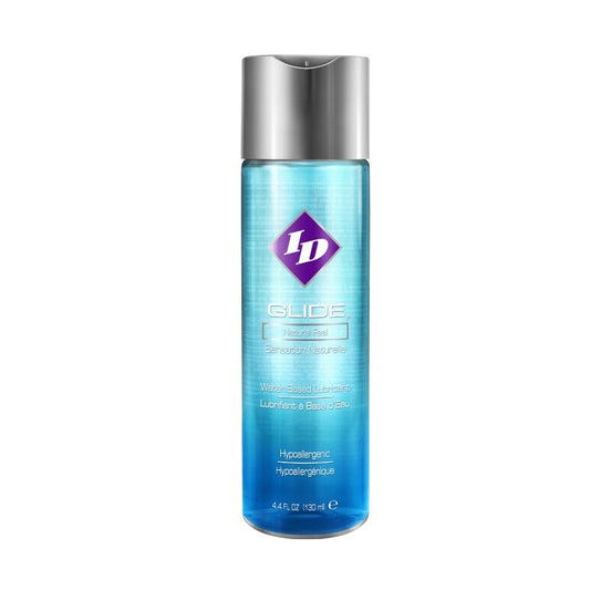 ID GLIDE - GLEITGEL AUF WASSERBASIS ID 130 ML